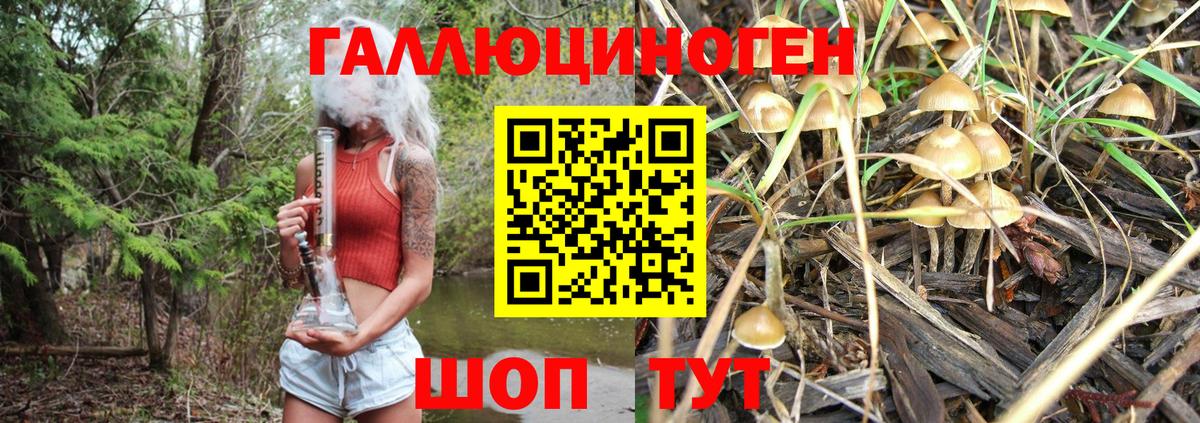 цена наркотик  Галлюциногенные грибы GOLDEN TEACHER  Вход с VPN  Усинск 