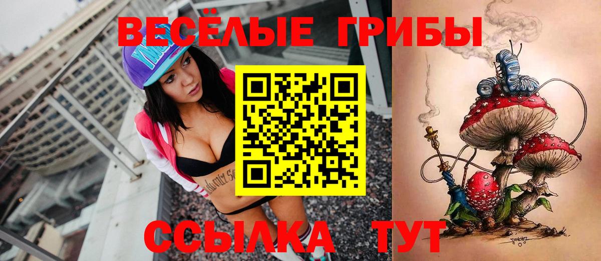 Псилоцибиновые грибы мухоморы Усинск